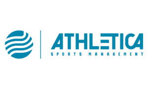 Athletica Sports Management